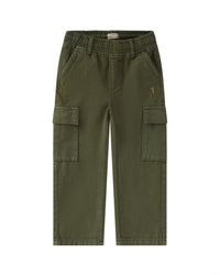 PANTALONE TRUSSARDI
