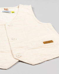 GILET LOSAN