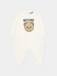CORREDO MOSCHINO