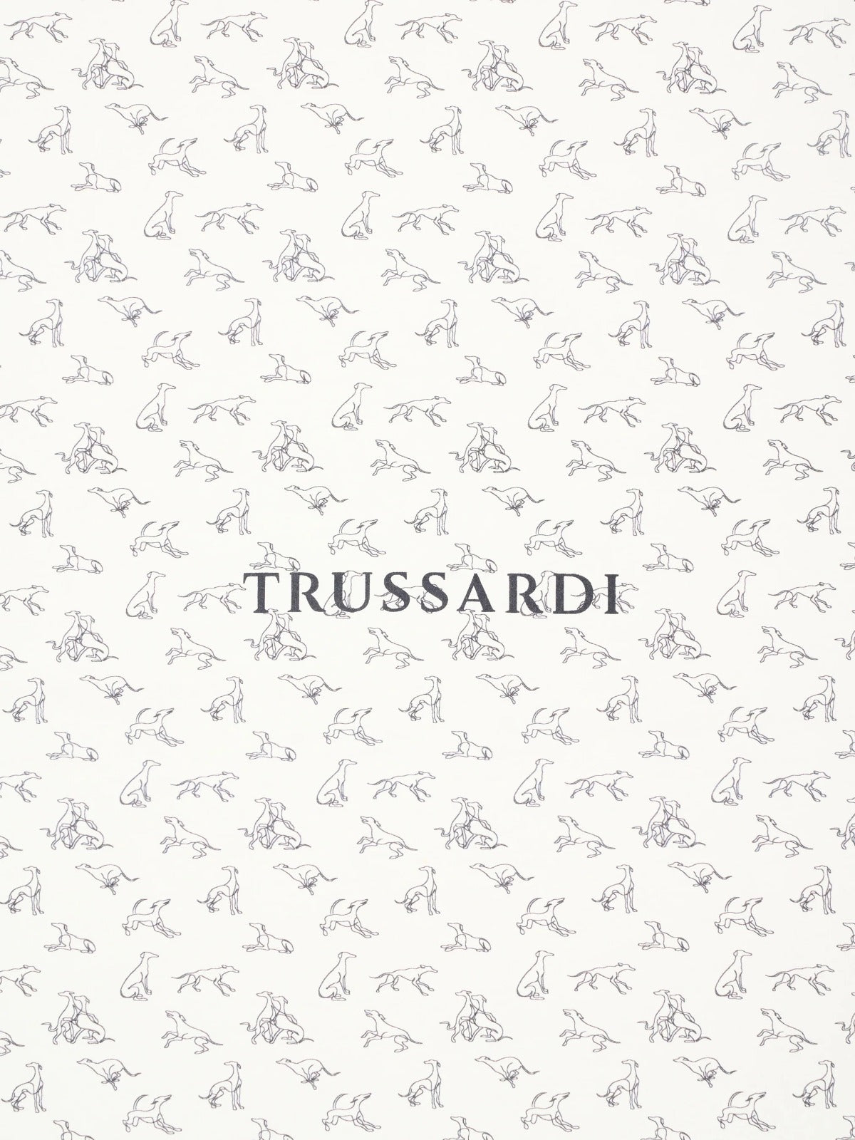 CORREDO TRUSSARDI