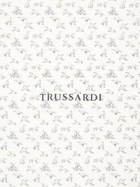 CORREDO TRUSSARDI