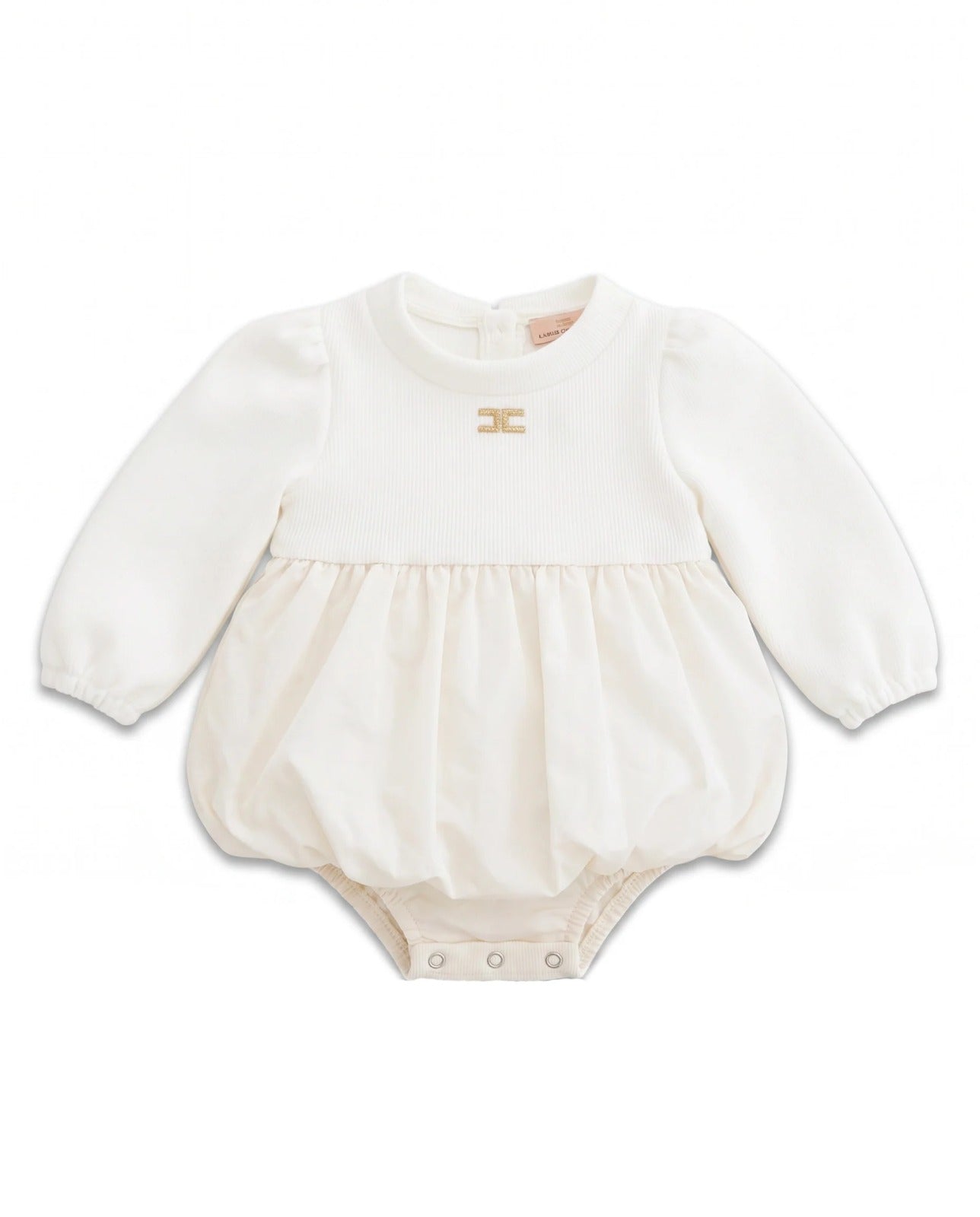 PAGLIACCETTO ELISABETTA FRANCHI
