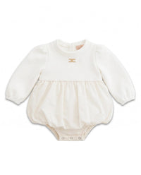 PAGLIACCETTO ELISABETTA FRANCHI