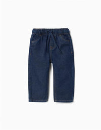 JEANS ZIPPY
