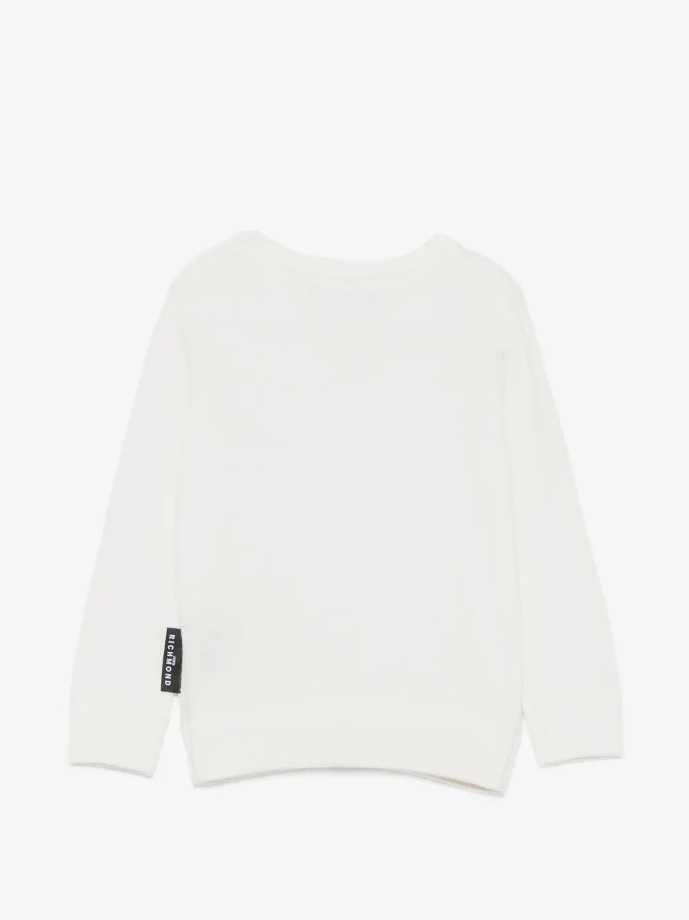 MAGLIONE JOHN RICHMOND