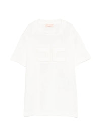 T-SHIRT ELISABETTA FRANCHI