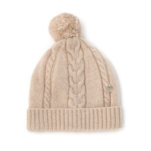 CAPPELLO COCCODE' FIRENZE
