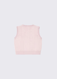 GILET LIU JO