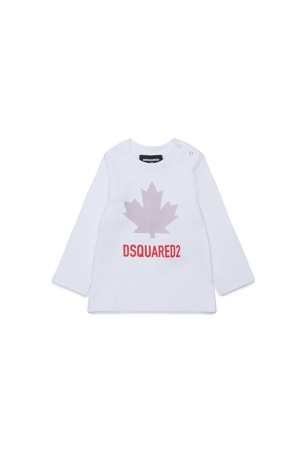 T-SHIRT DSQUARED2