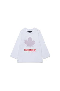 T-SHIRT DSQUARED2