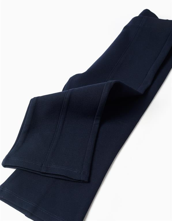 PANTALONE ZIPPY