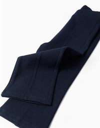 PANTALONE ZIPPY