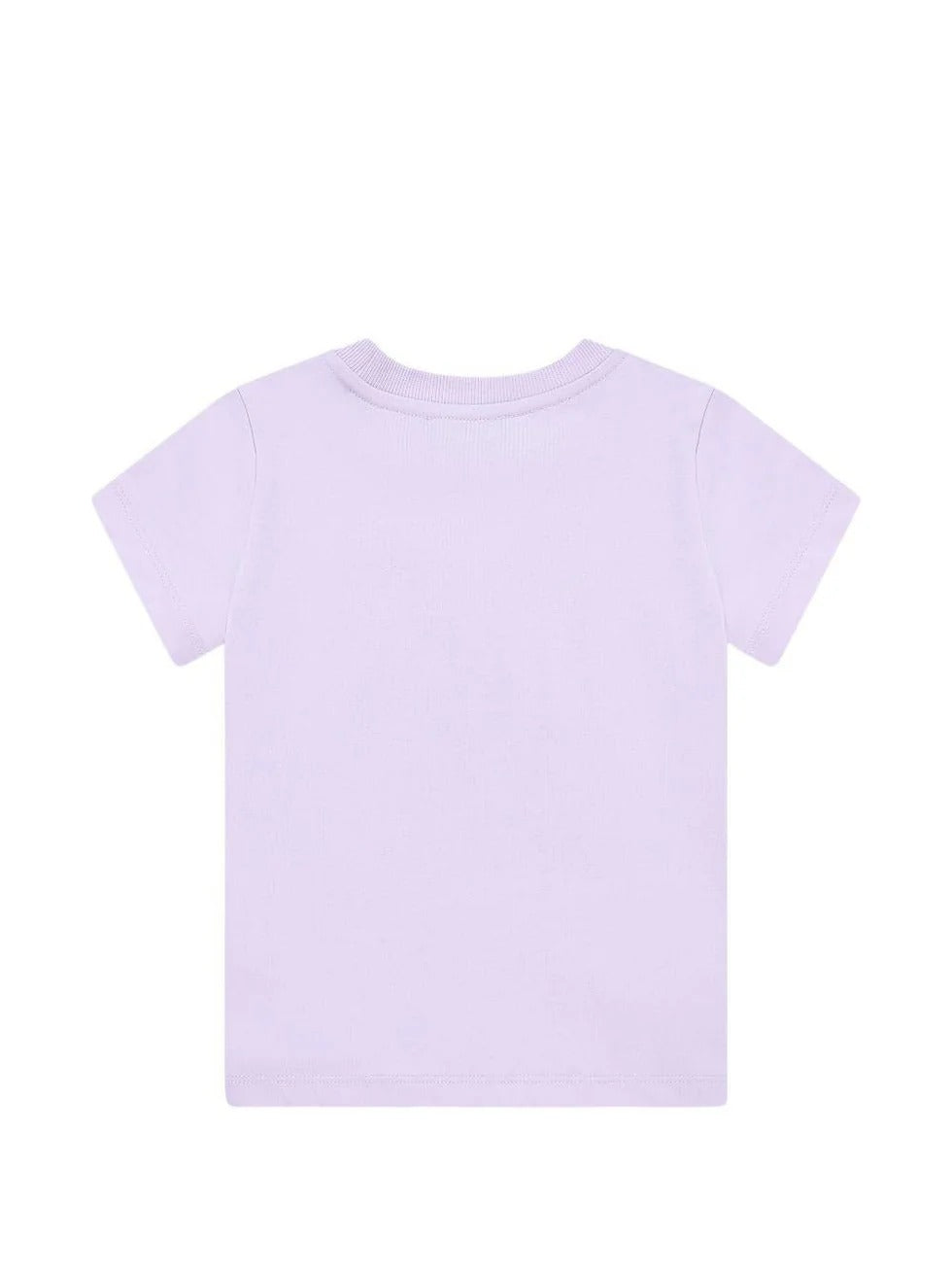 T-SHIRT MOSCHINO