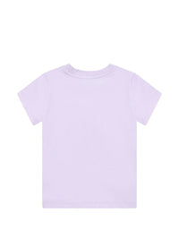 T-SHIRT MOSCHINO