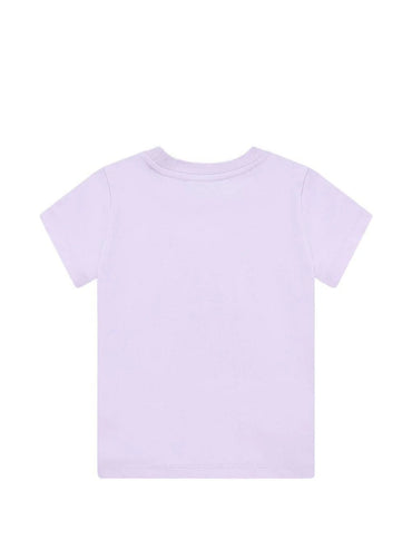 T-SHIRT MOSCHINO