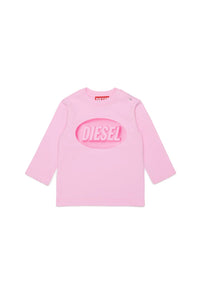T-SHIRT DIESEL
