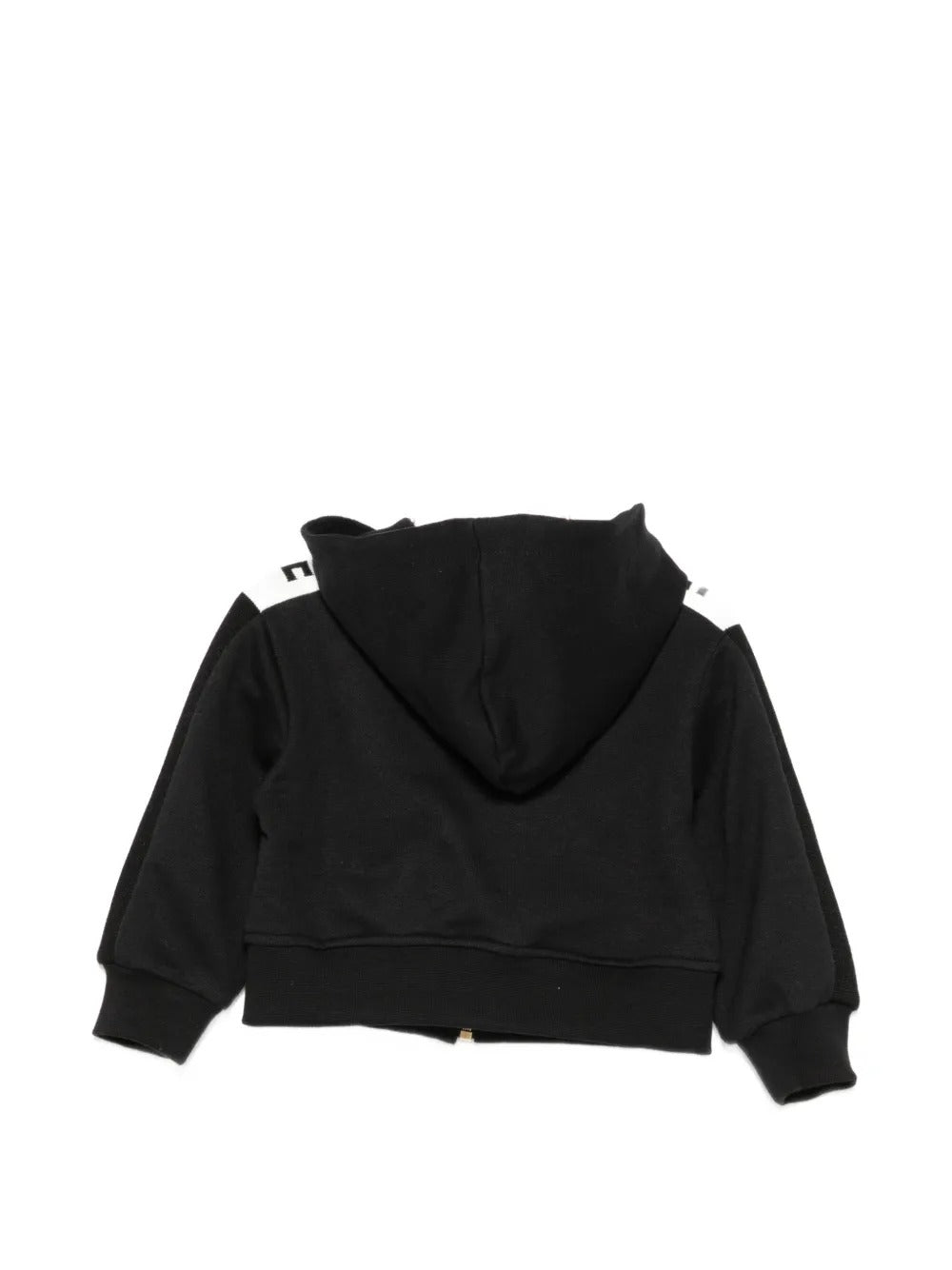 FELPA ELISABETTA FRANCHI