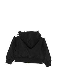 FELPA ELISABETTA FRANCHI