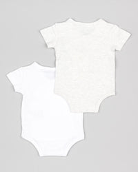 BODY COTONE LOSAN