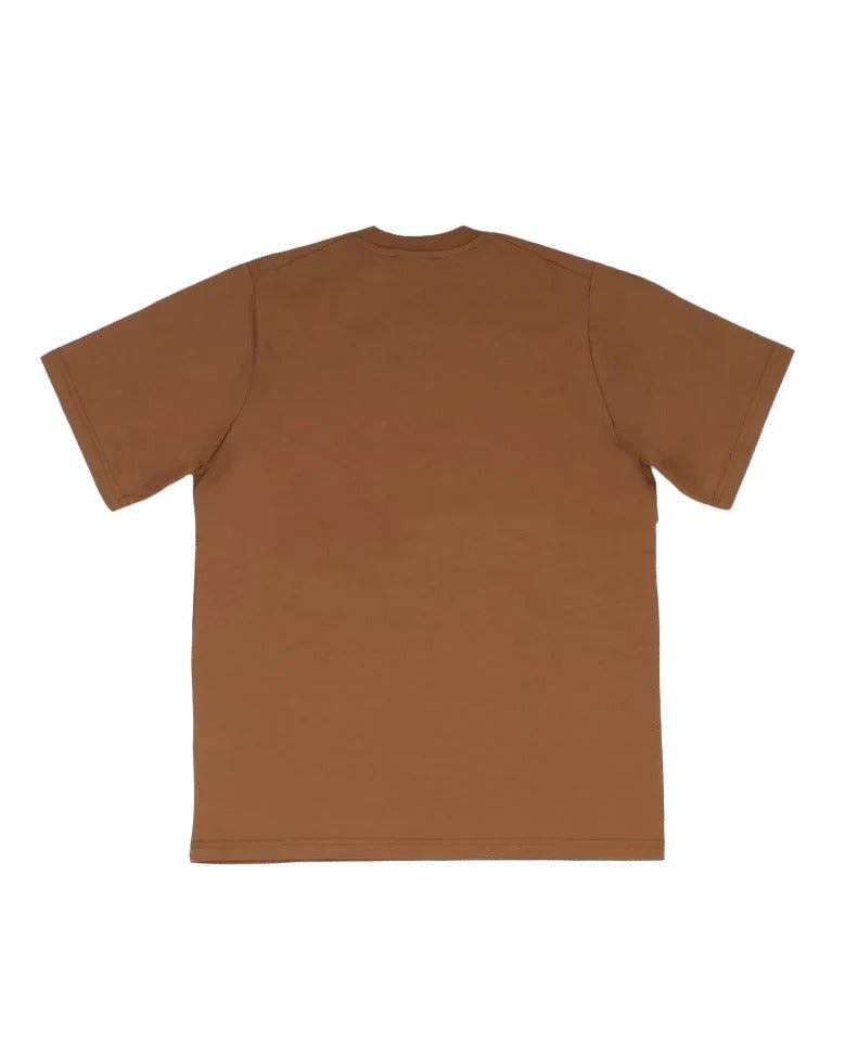 T-SHIRT DSQUARED2