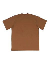 T-SHIRT DSQUARED2