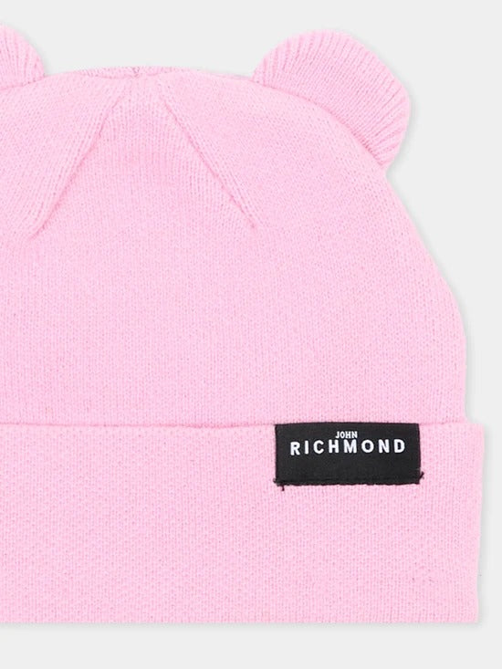 CAPPELLO JOHN RICHMOND