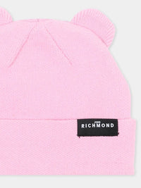 CAPPELLO JOHN RICHMOND
