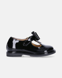 SCARPE ELISABETTA FRANCHI