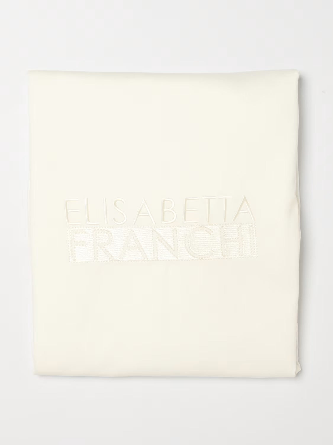 CORREDO ELISABETTA FRANCHI