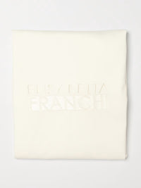 CORREDO ELISABETTA FRANCHI