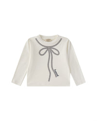T-SHIRT TRUSSARDI