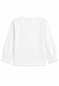 T-SHIRT LIU JO