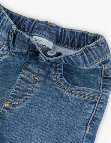 JEANS LOSAN