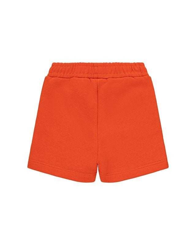 PANTALONCINO ICEBERG