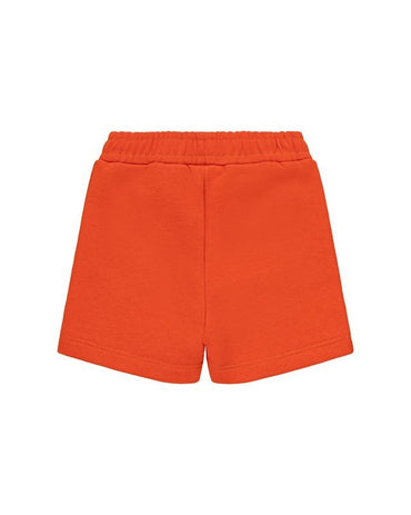 PANTALONCINO ICEBERG