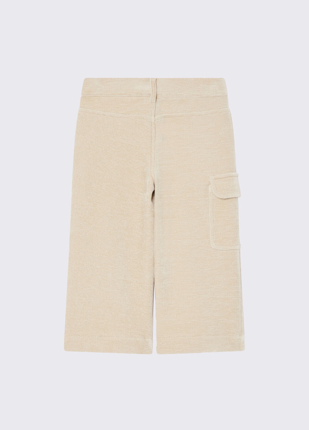 PANTALONE LIU JO