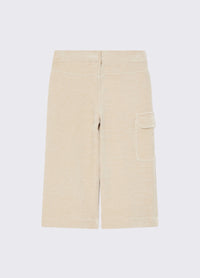 PANTALONE LIU JO