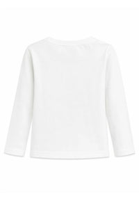 T-SHIRT LIU JO