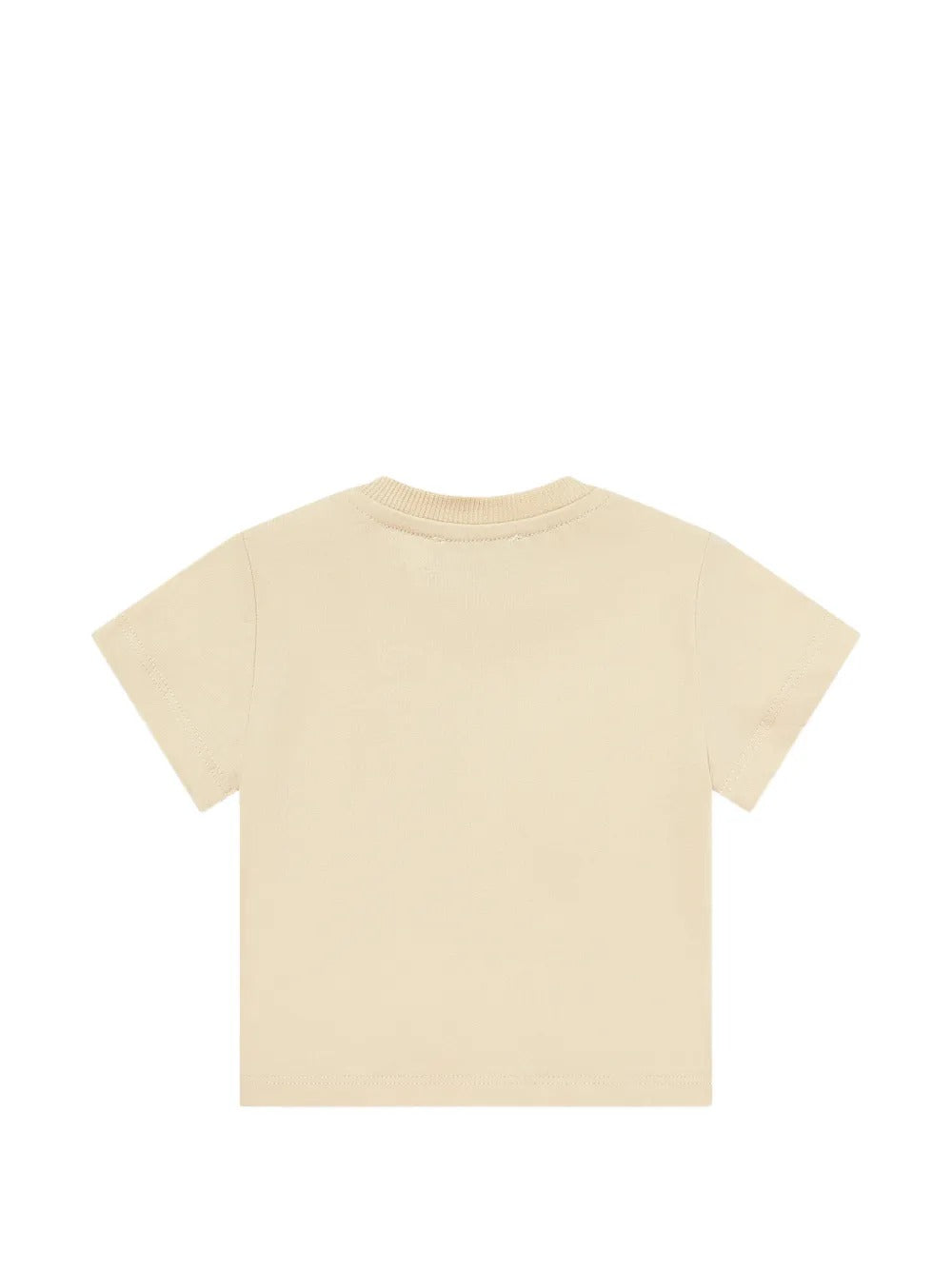 T-SHIRT MOSCHINO