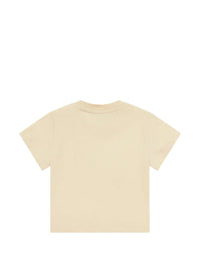 T-SHIRT MOSCHINO