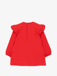 ABITO MOSCHINO