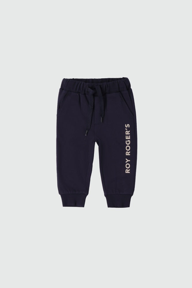 PANTALONE ROY ROGER'S