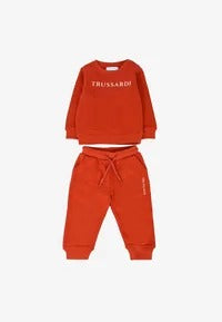 TUTA TRUSSARDI