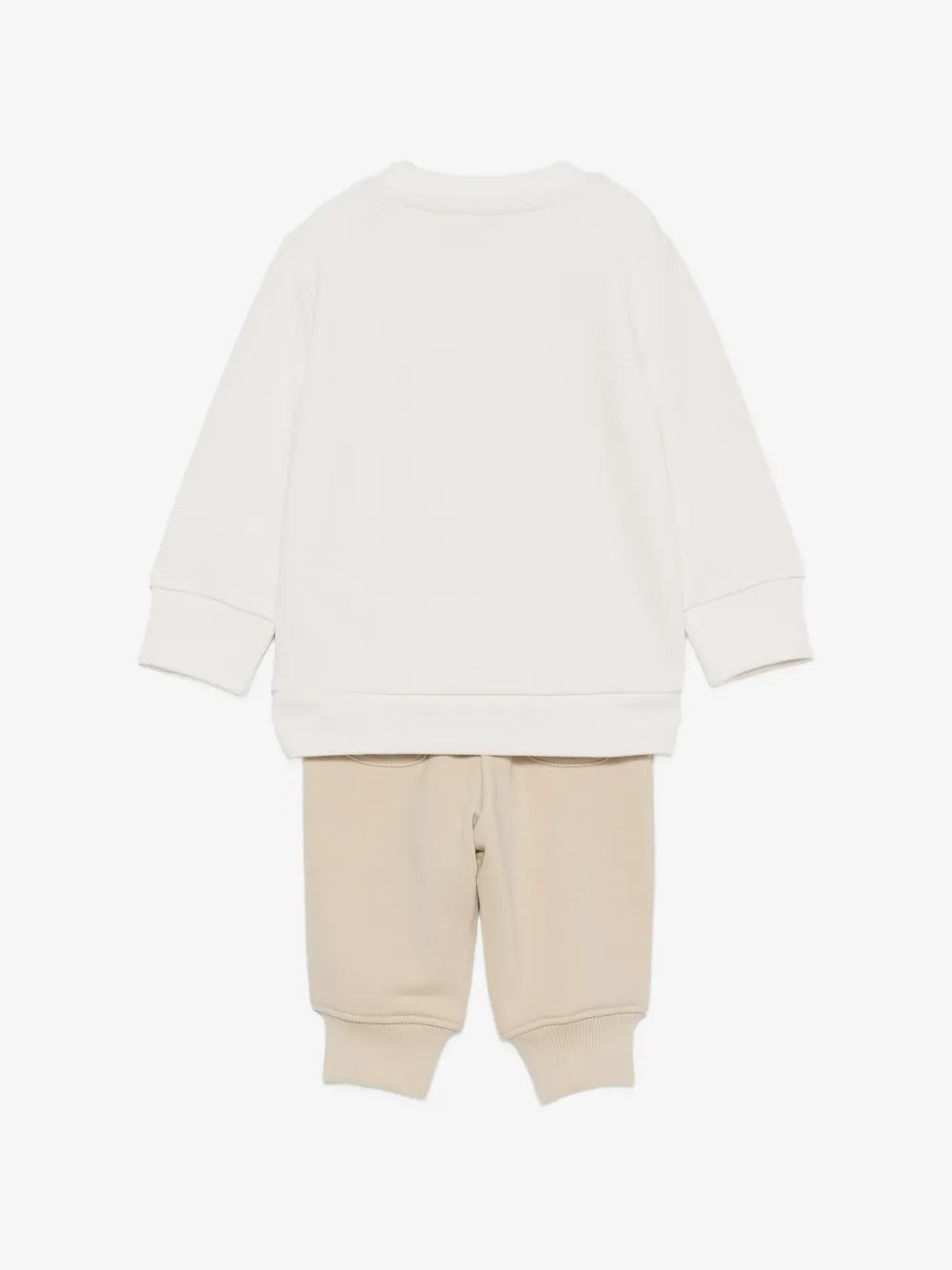 TUTA TRUSSARDI