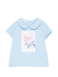 T-SHIRT LIU JO