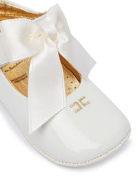 SCARPETTE ELISABETTA FRANCHI