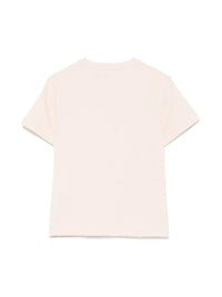 T-SHIRT ELISABETTA FRANCHI