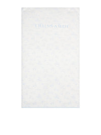 CORREDO TRUSSARDI
