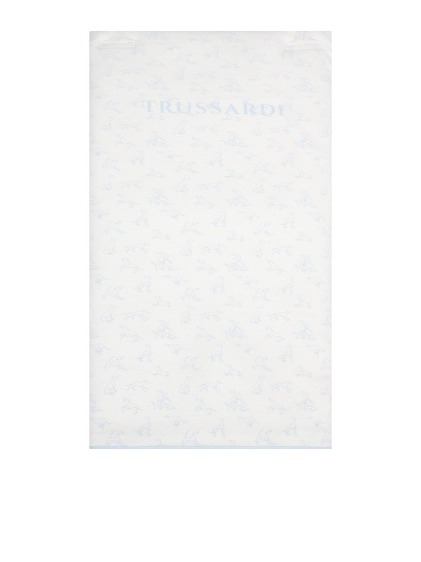 CORREDO TRUSSARDI