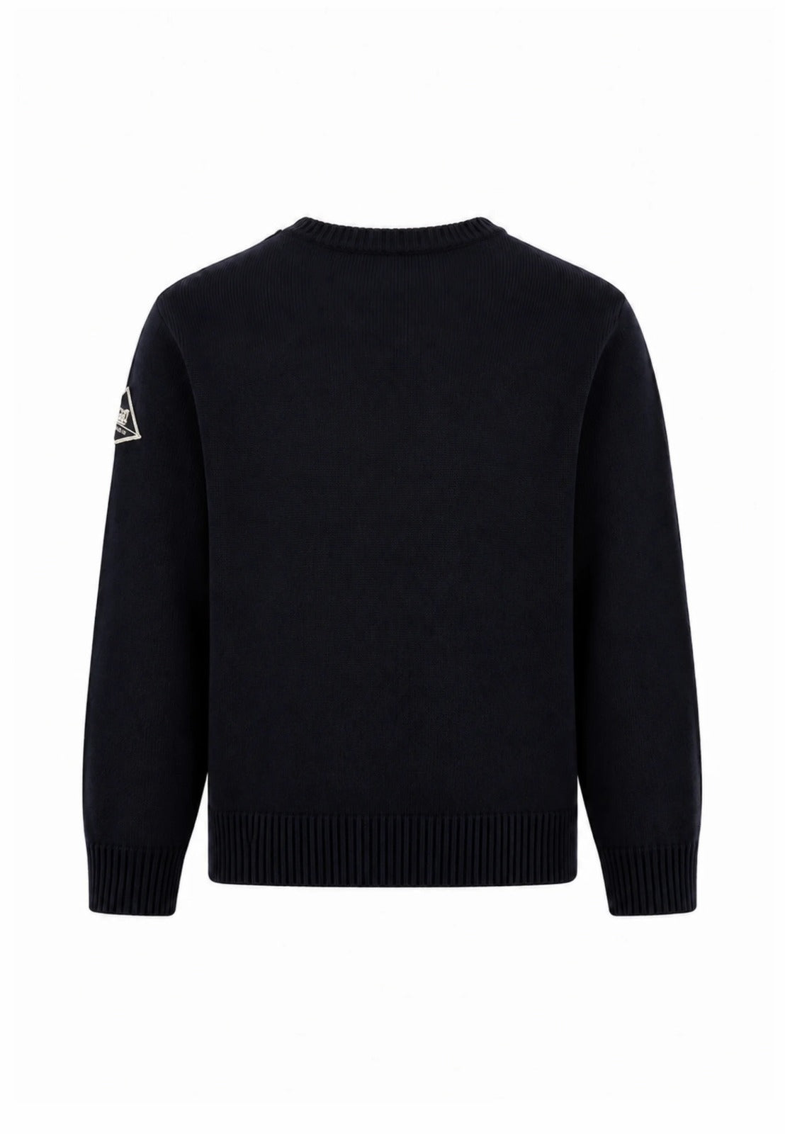 MAGLIONE ROY ROGER'S